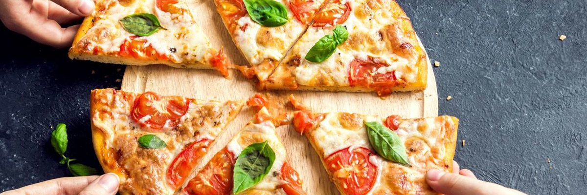 Które pizze są najpopularniejsze?