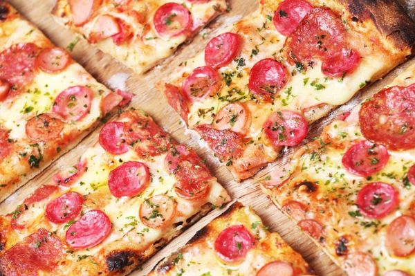 pizza-kwadrat